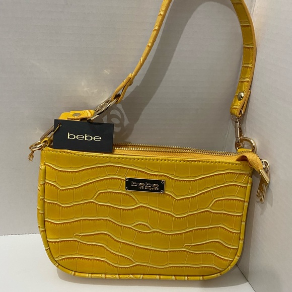 - New bebe bag - Picture 2 of 9